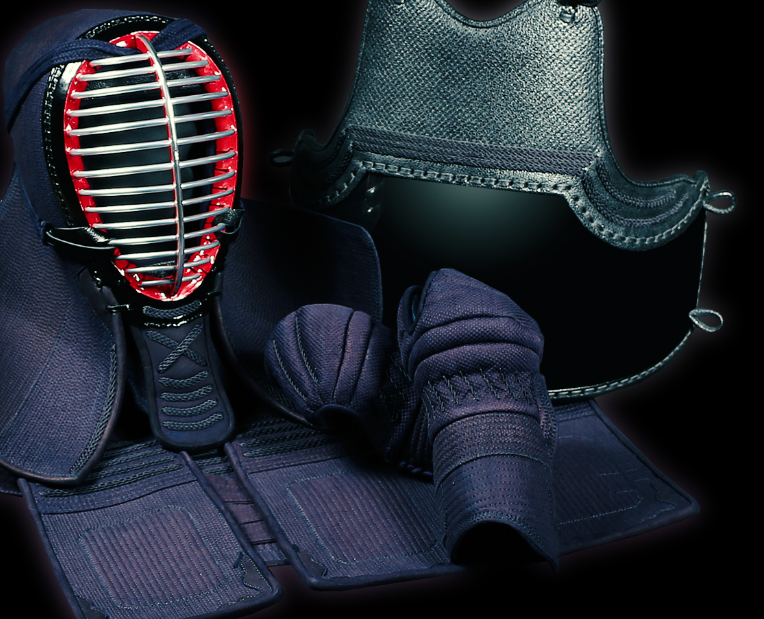 選ばれ続けてきた天印防具