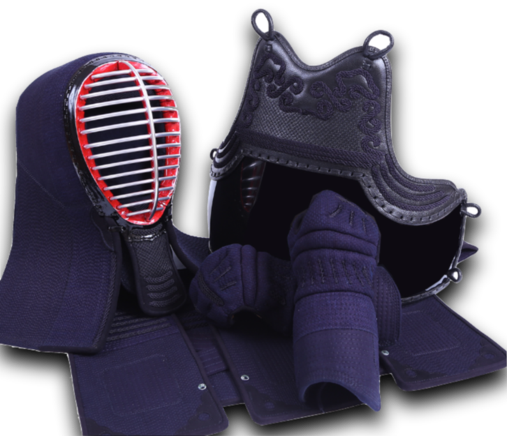 「峰」「天」のミツボシブランドの血統を正しく受け継ぐ「豪」