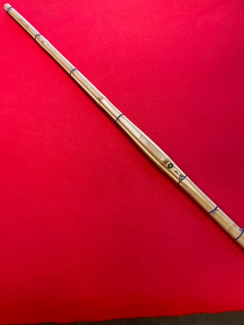 オーダーメイド竹刀